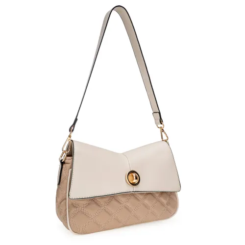 LIMONI Cartera Casual Rian 1