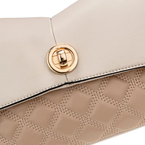 LIMONI Cartera Casual Rian 1