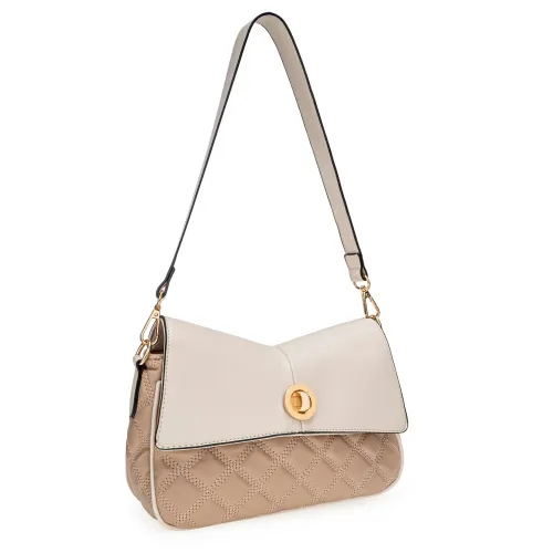 LIMONI Cartera Casual Rian 1