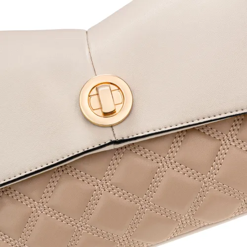 LIMONI Cartera Casual Rian 1