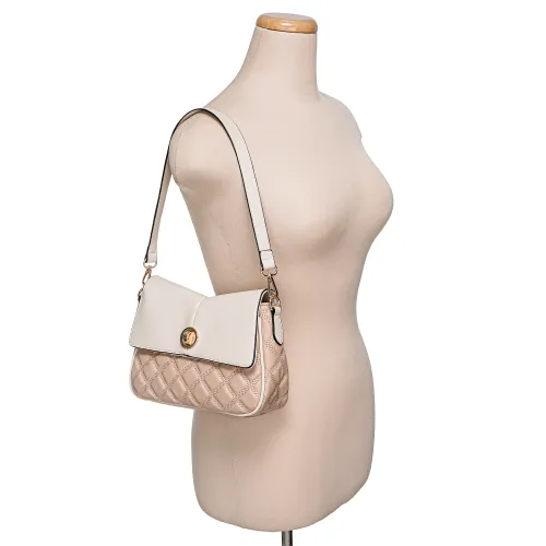 LIMONI Cartera Casual Rian 1