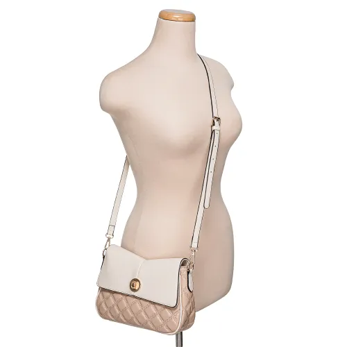 LIMONI Cartera Casual Rian 1