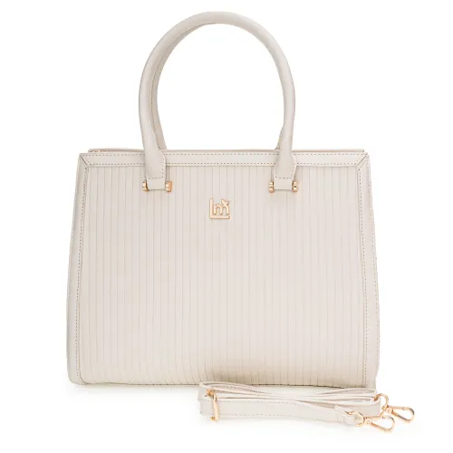 LIMONI  de Mujer modelo Cartera Casual Unyx Off White mujer 2025070920191835479  