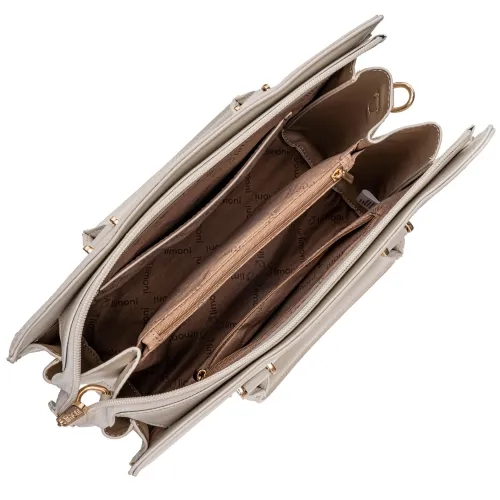 LIMONI Cartera Casual Unyx