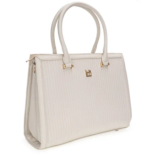 LIMONI Cartera Casual Unyx