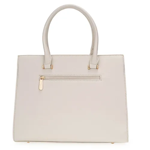 LIMONI Cartera Casual Unyx