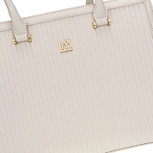 LIMONI Cartera Casual Unyx