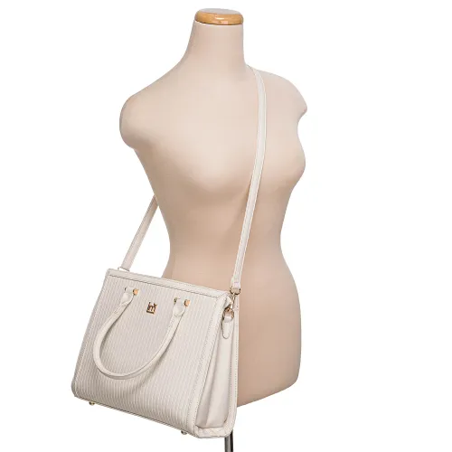 LIMONI Cartera Casual Unyx