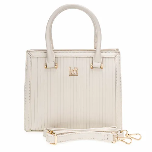 LIMONI  de Mujer modelo Cartera Casual Unyx 1 Off White mujer 2025070920191835482  