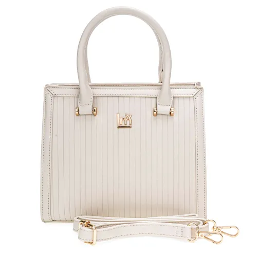 LIMONI  de Mujer modelo Cartera Casual Unyx 1 mujer 2025070920191835482  