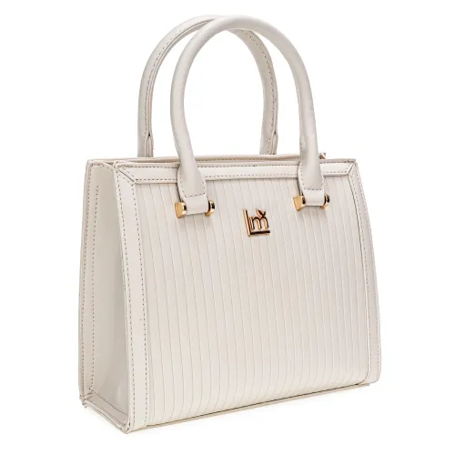 LIMONI Cartera Casual Unyx 1