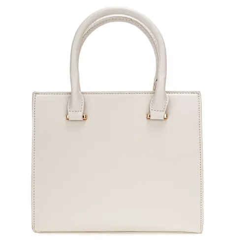 LIMONI Cartera Casual Unyx 1