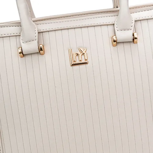 LIMONI Cartera Casual Unyx 1