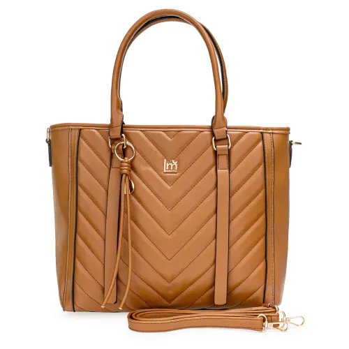LIMONI  de Mujer modelo Cartera Casual Soly Cam cameles mujer 2025070920191835485  