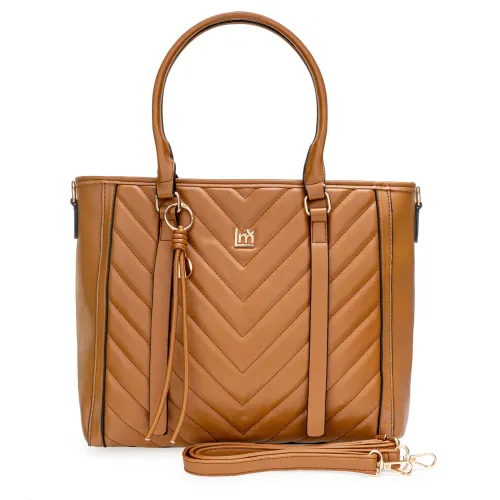 LIMONI  de Mujer modelo Cartera Casual Soly cameles mujer 2025070920191835485  