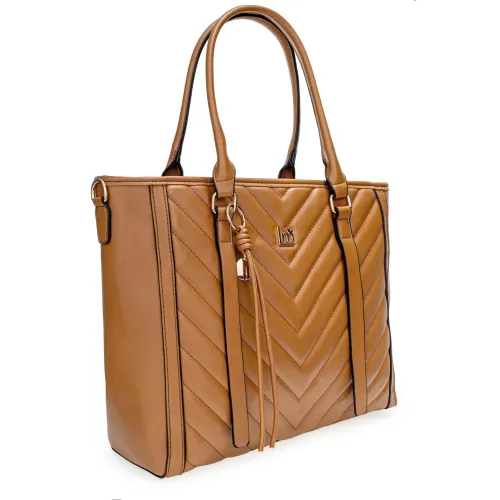 LIMONI Cartera Casual Soly