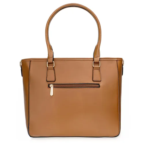 LIMONI Cartera Casual Soly