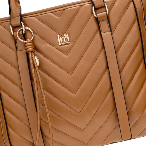 LIMONI Cartera Casual Soly