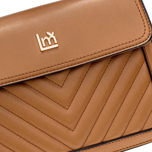 LIMONI Cartera Casual Soly 1