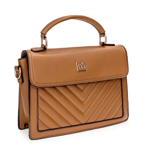 LIMONI Cartera Casual Soly 1