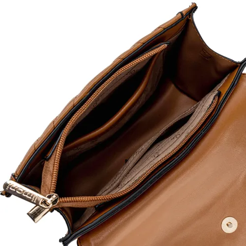 LIMONI Cartera Casual Soly 1