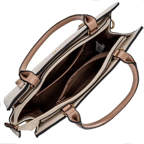 LIMONI Cartera Casual Aliss