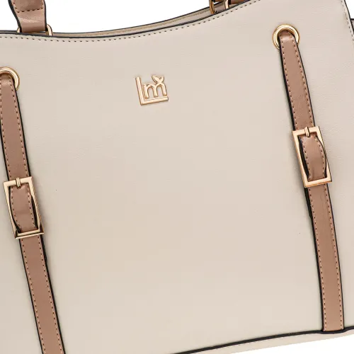 LIMONI Cartera Casual Aliss