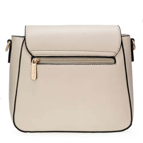 LIMONI Cartera Casual Aliss 1