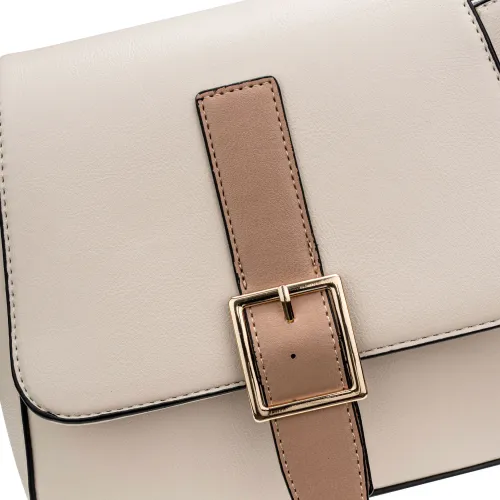 LIMONI Cartera Casual Aliss 1