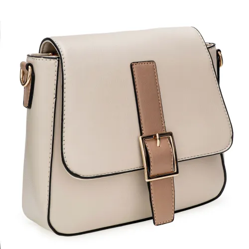 LIMONI Cartera Casual Aliss 1