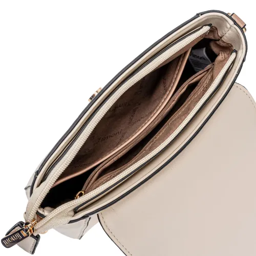 LIMONI Cartera Casual Aliss 1