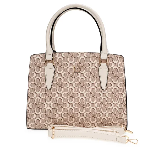 LIMONI Beige de Mujer modelo Cartera Casual Son Beige beiges mujer 2025070920191835497  