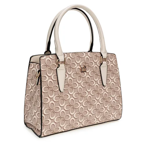 LIMONI Cartera Casual Son