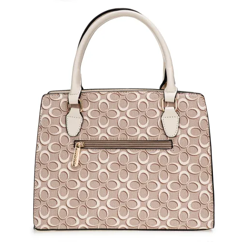 LIMONI Cartera Casual Son