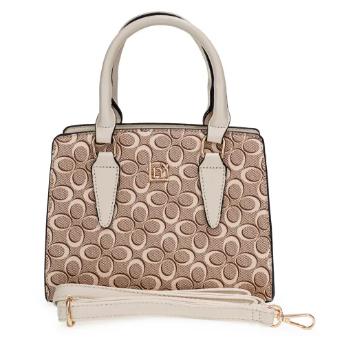 LIMONI Beige de Mujer modelo Cartera Casual Son 1 Beige beiges mujer 2025070920191835500