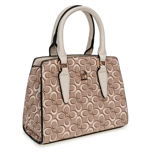 LIMONI Cartera Casual Son 1