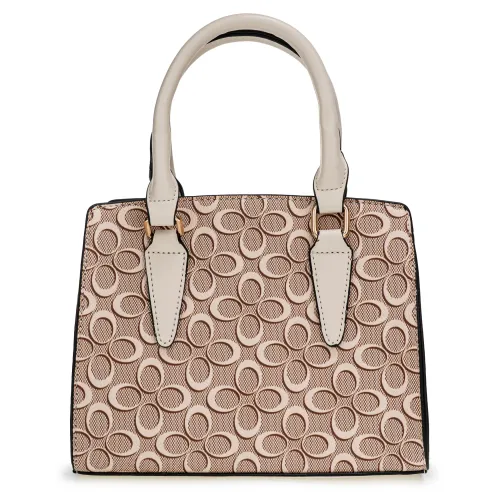 LIMONI Cartera Casual Son 1