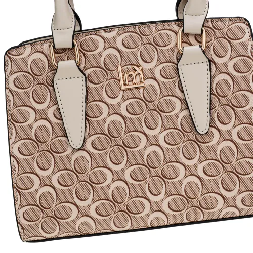 LIMONI Cartera Casual Son 1