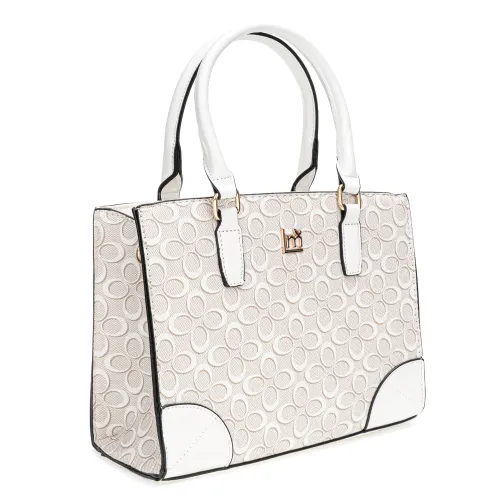 LIMONI Cartera Casual Mis