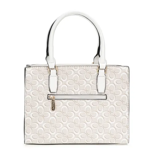 LIMONI Cartera Casual Mis