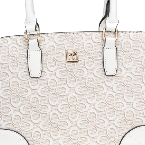 LIMONI Cartera Casual Mis