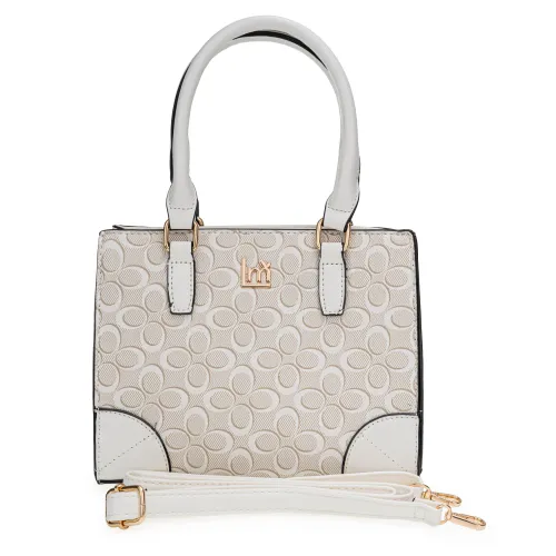 LIMONI  de Mujer modelo Cartera Casual Mis 1 Off White mujer 2025070920191835506
