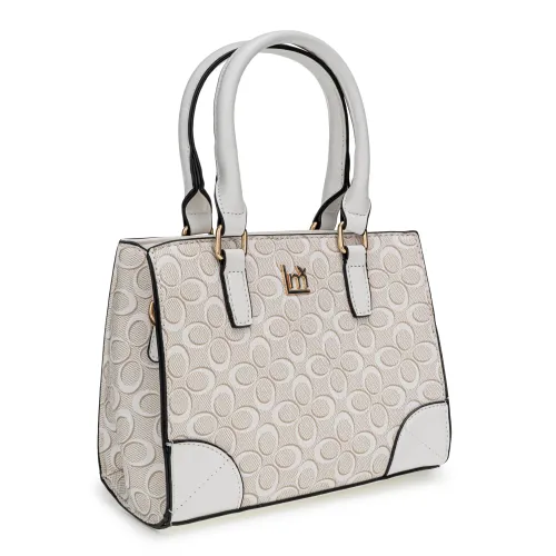 LIMONI Cartera Casual Mis 1