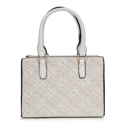 LIMONI Cartera Casual Mis 1