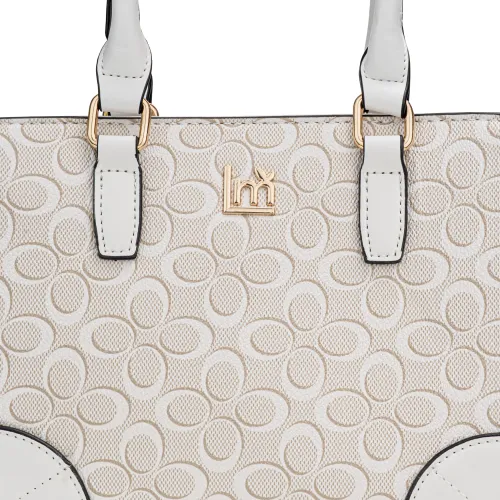 LIMONI Cartera Casual Mis 1