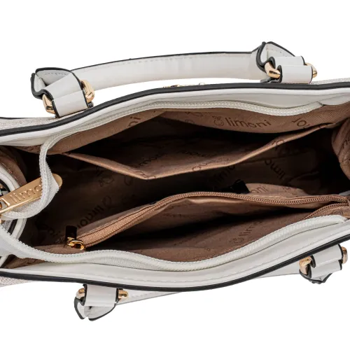 LIMONI Cartera Casual Mis 1