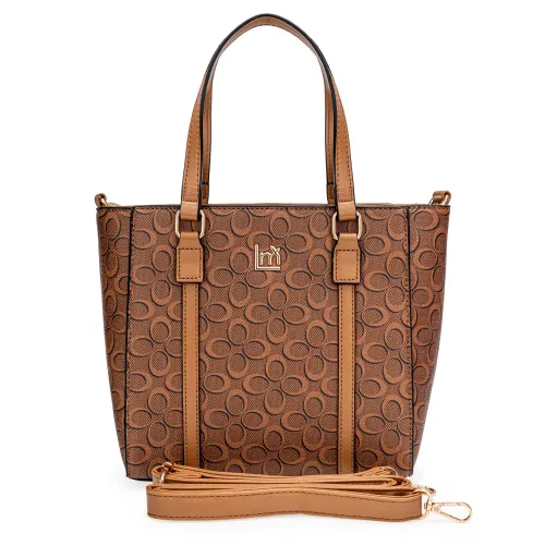 LIMONI Marron de Mujer modelo Cartera Casual Thin marrones mujer 2025070920191835509  