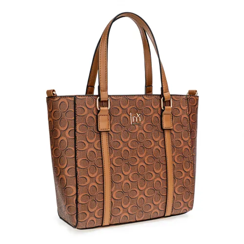 LIMONI Cartera Casual Thin