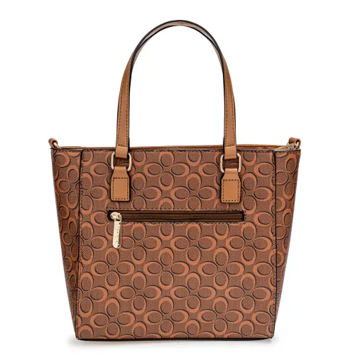 LIMONI Cartera Casual Thin