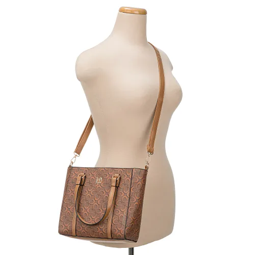 LIMONI Cartera Casual Thin